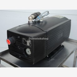 Becker VT 4.40 Rotary Vane Vacuum Pump